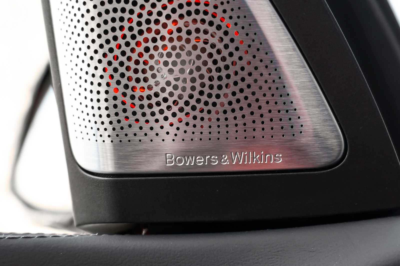 used 2024 BMW X5 M car, priced at $103,999