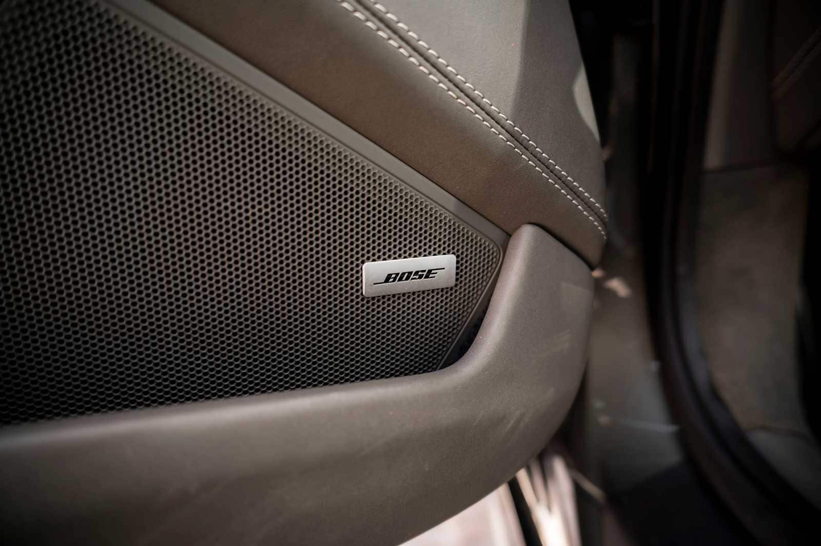 used 2022 Porsche 911 car, priced at $250,497