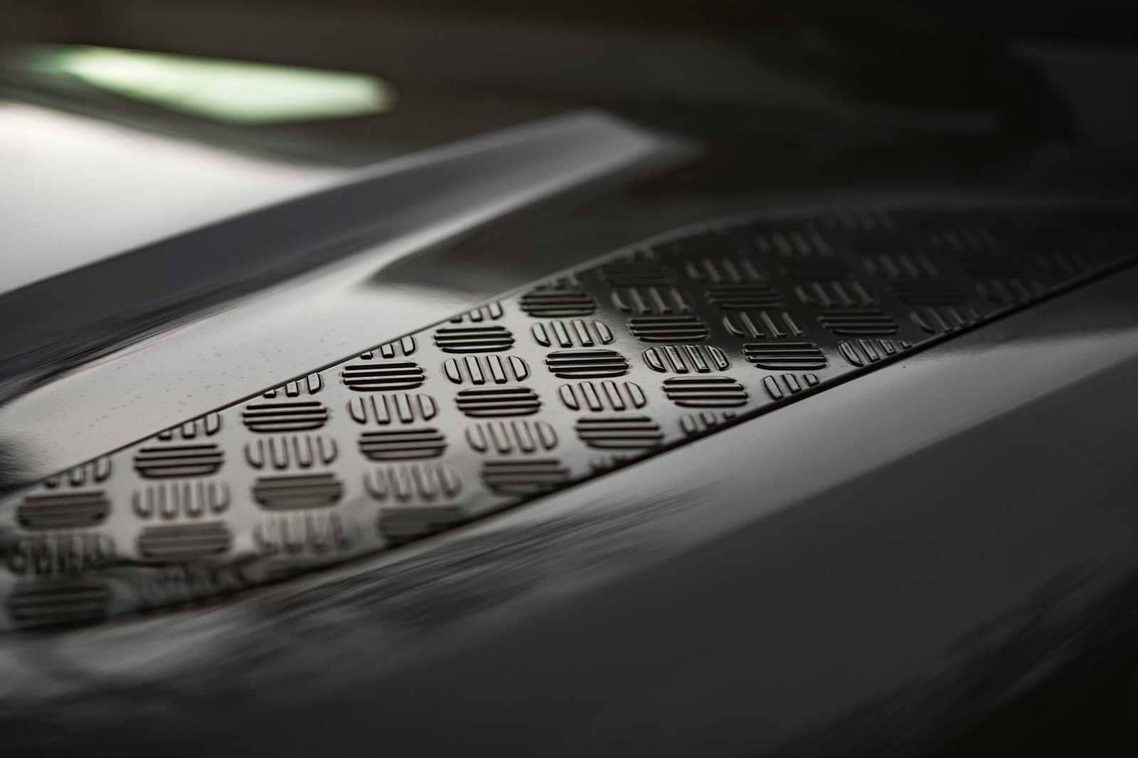 used 2022 Land Rover Defender car, priced at $52,287