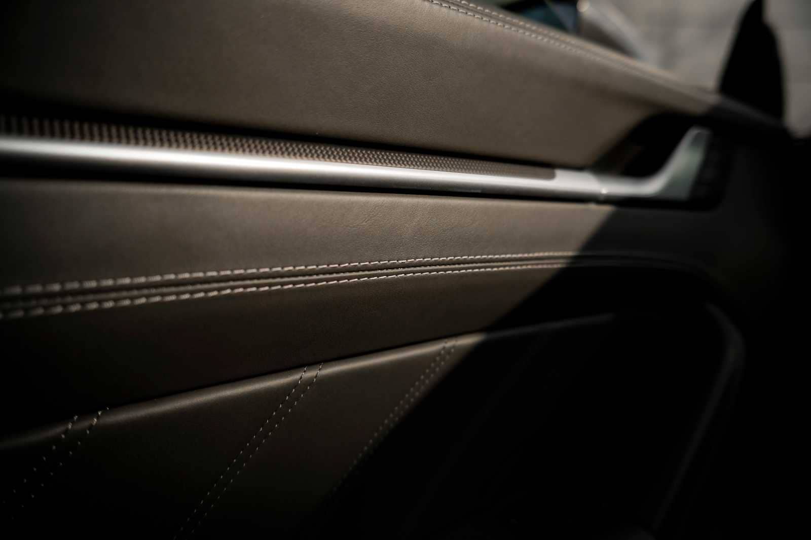 used 2022 Porsche 911 car, priced at $250,497