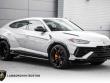 Used 2023 Lamborghini Urus S  SUV