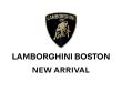 Used 2020 Lamborghini Urus  SUV