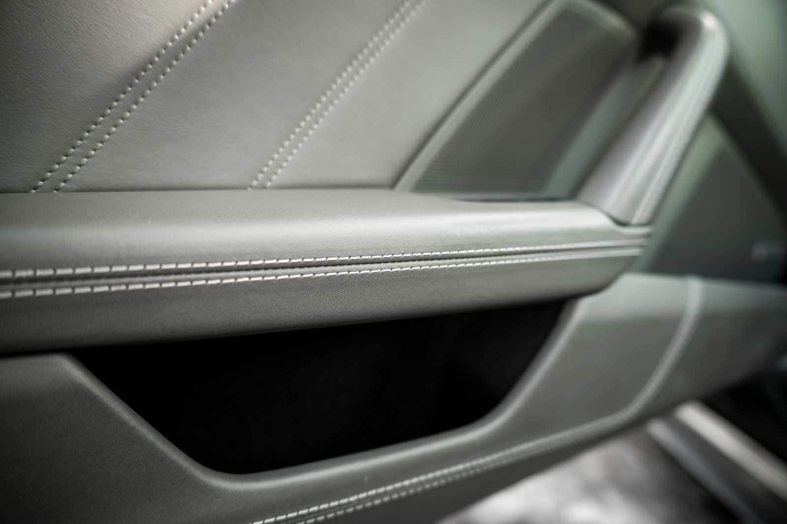 used 2022 Porsche 911 car, priced at $250,497