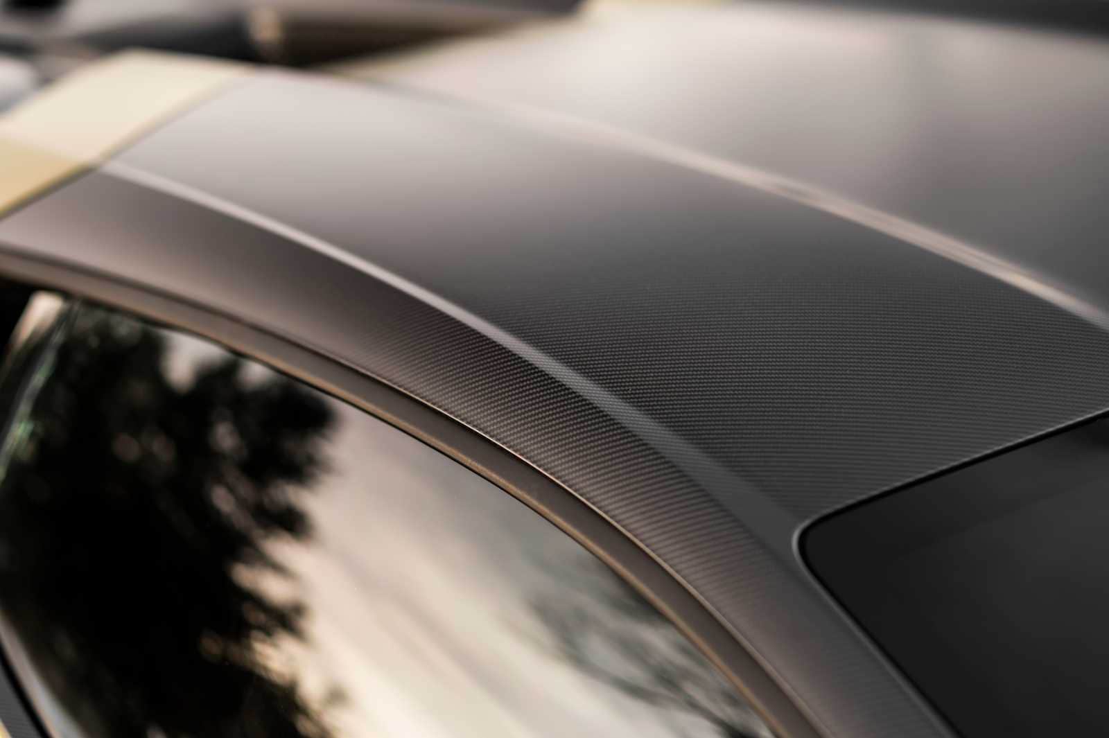 used 2025 Lamborghini Revuelto car, priced at $790,479