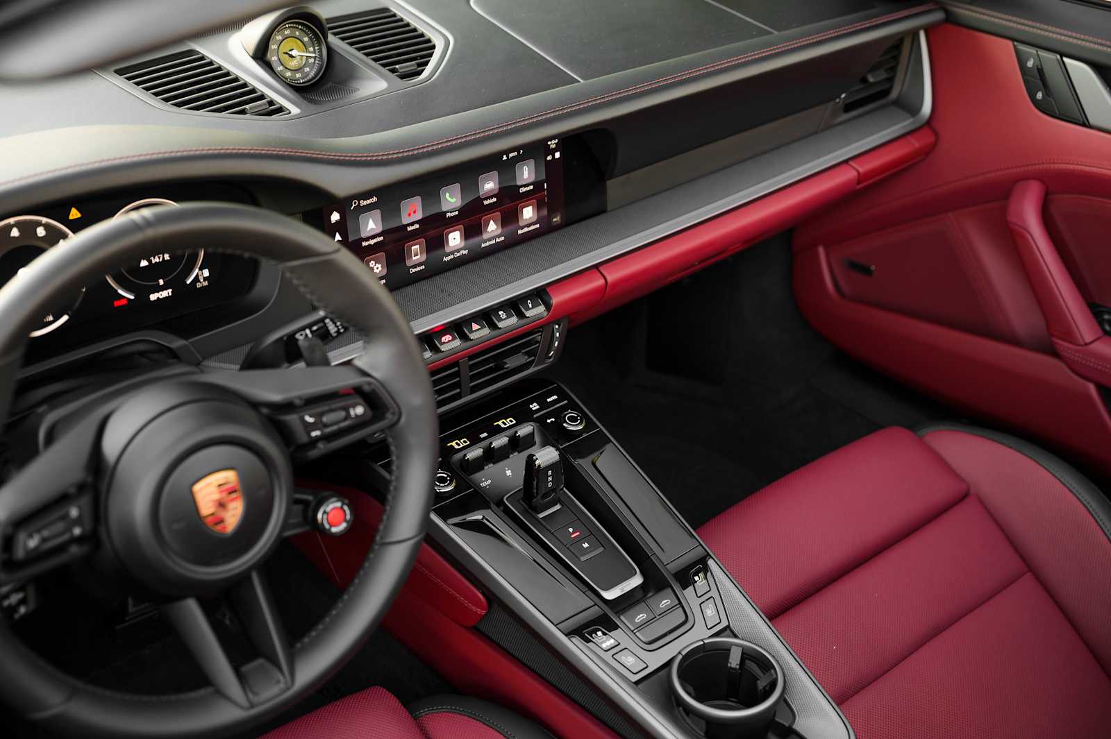 Photo 34
