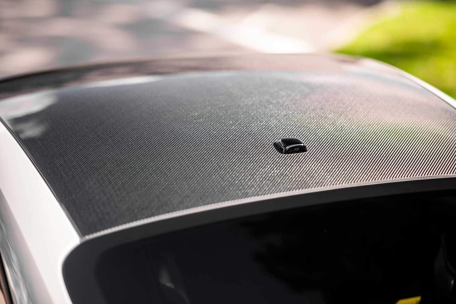 used 2022 Porsche 911 car, priced at $250,487