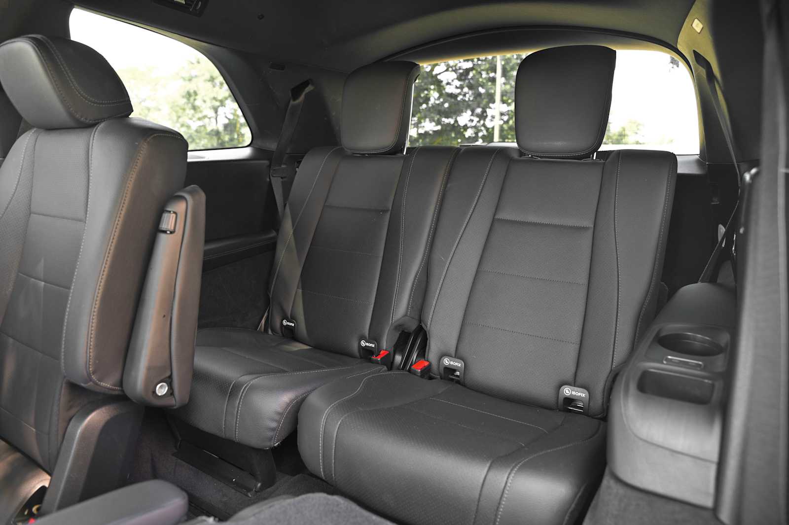 2022 Mercedes-Benz GLS GLS450 - Photo 35