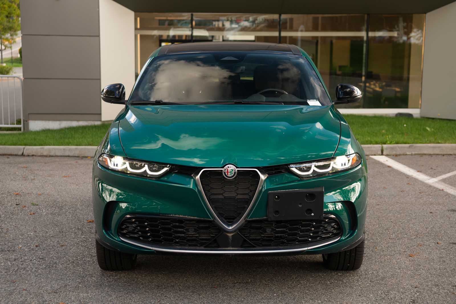 ZASPATCWXR3055486