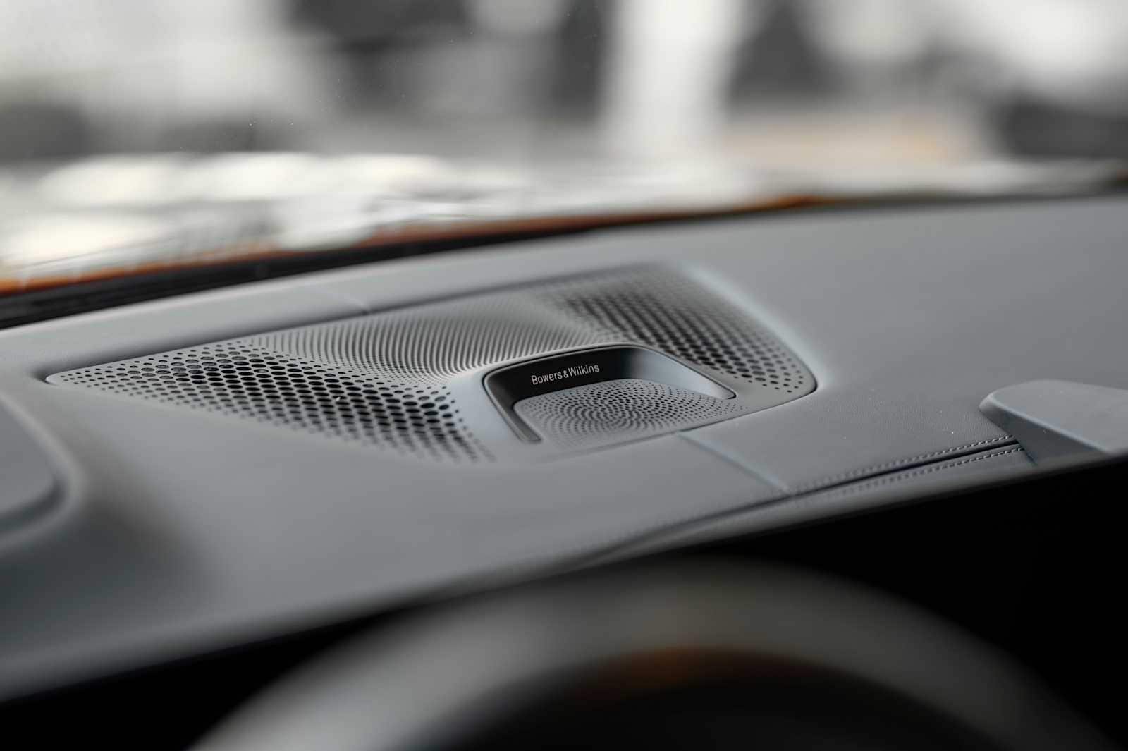 used 2024 BMW X5 M car, priced at $103,999