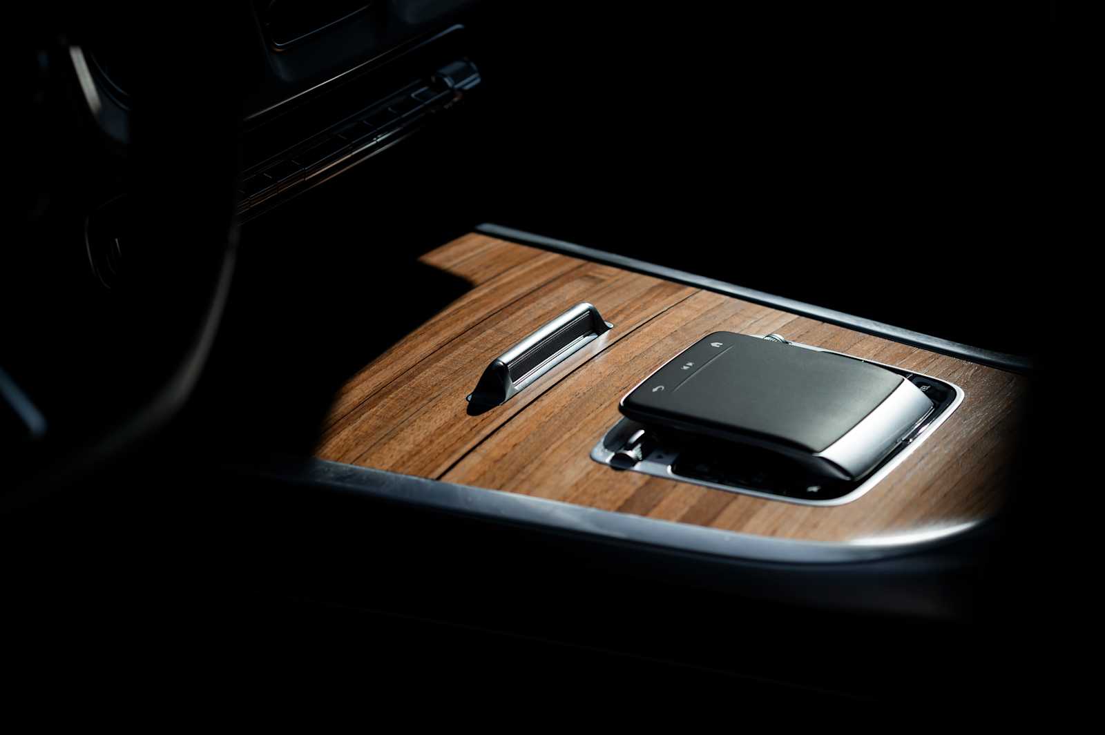 used 2025 Mercedes-Benz AMG G 63 car, priced at $209,287