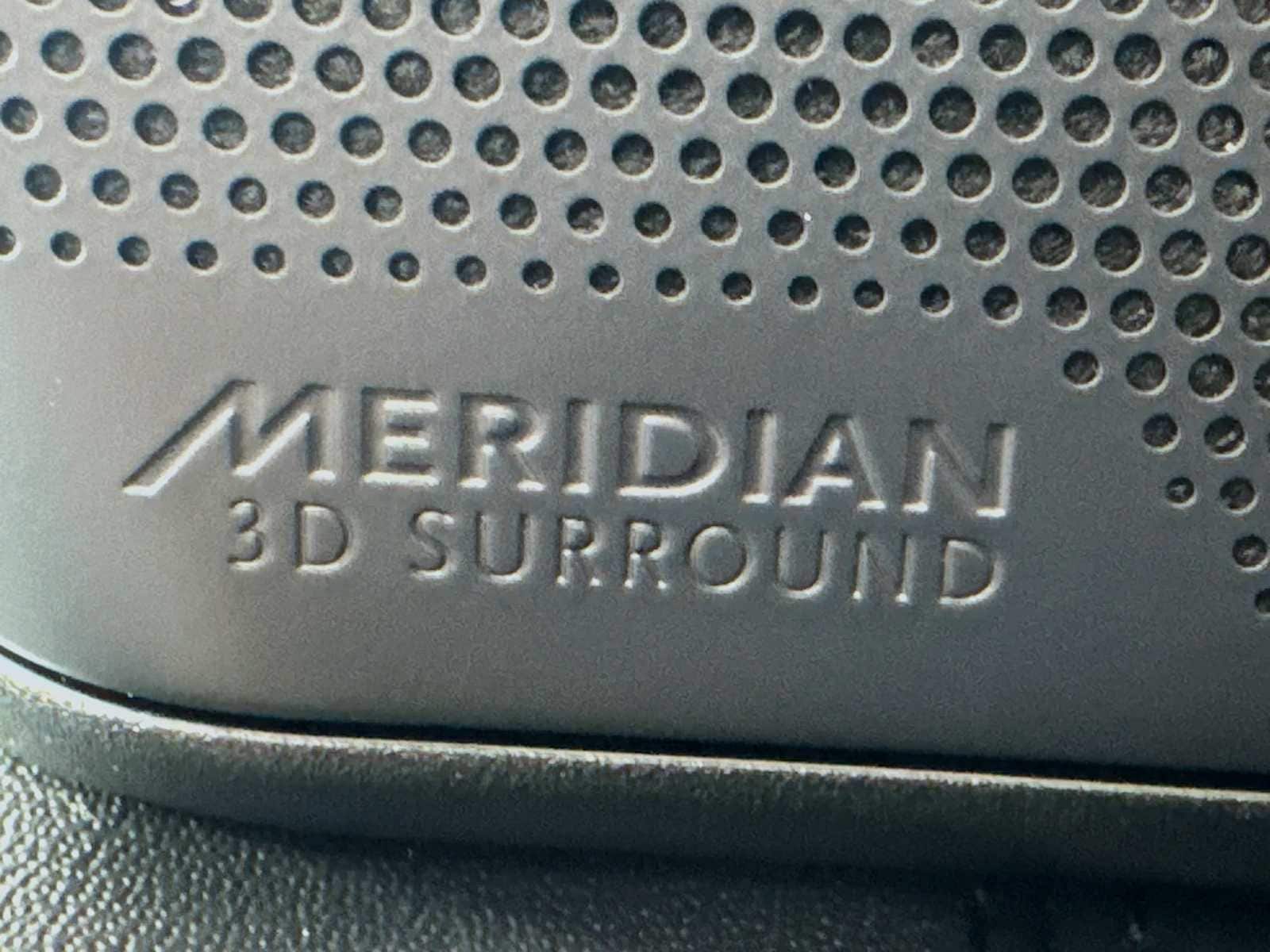 used 2023 Land Rover Range Rover car, priced at $85,497