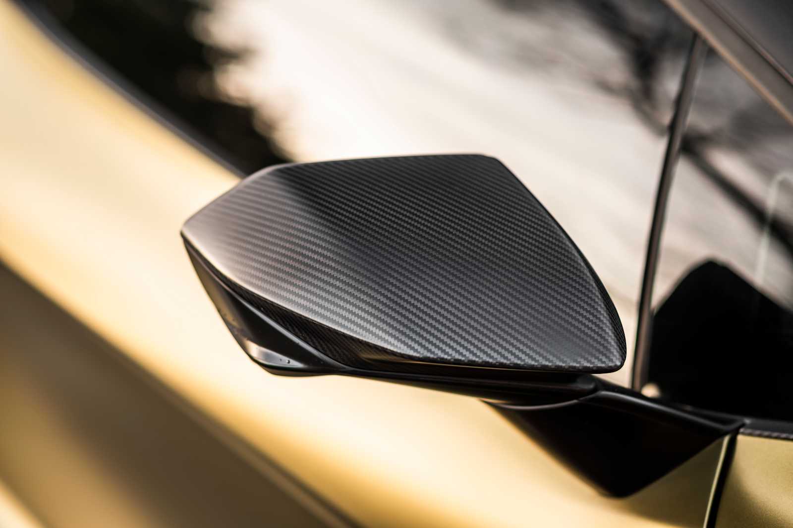 used 2025 Lamborghini Revuelto car, priced at $790,479