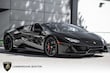 Lamborghini Huracan EVO
