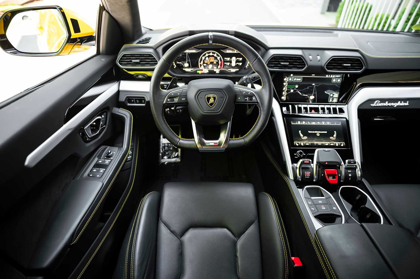 View 30