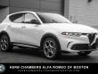 Used 2024 Alfa Romeo Tonale Ti SUV