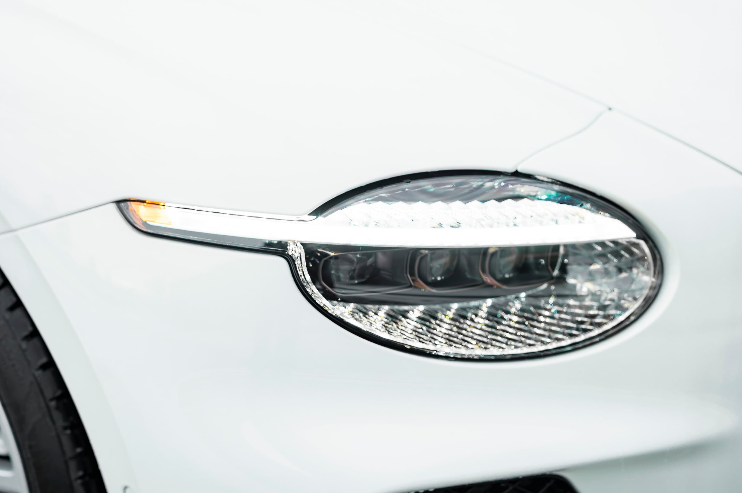 2026 Bentley Continental GT Base - Photo 14