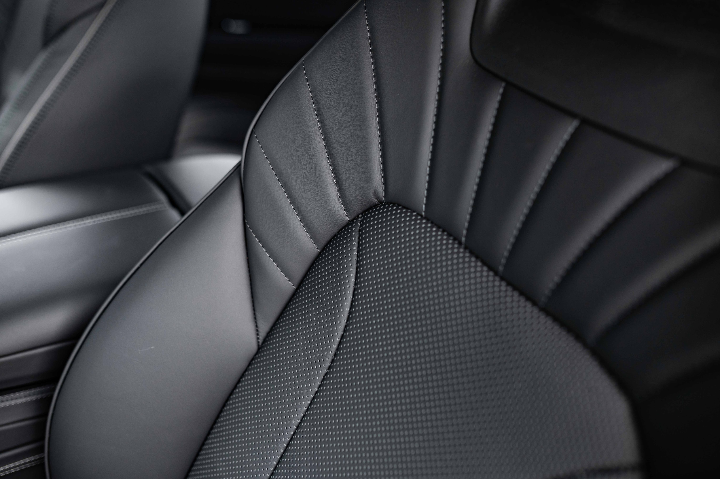 used 2024 Bentley Continental GT car