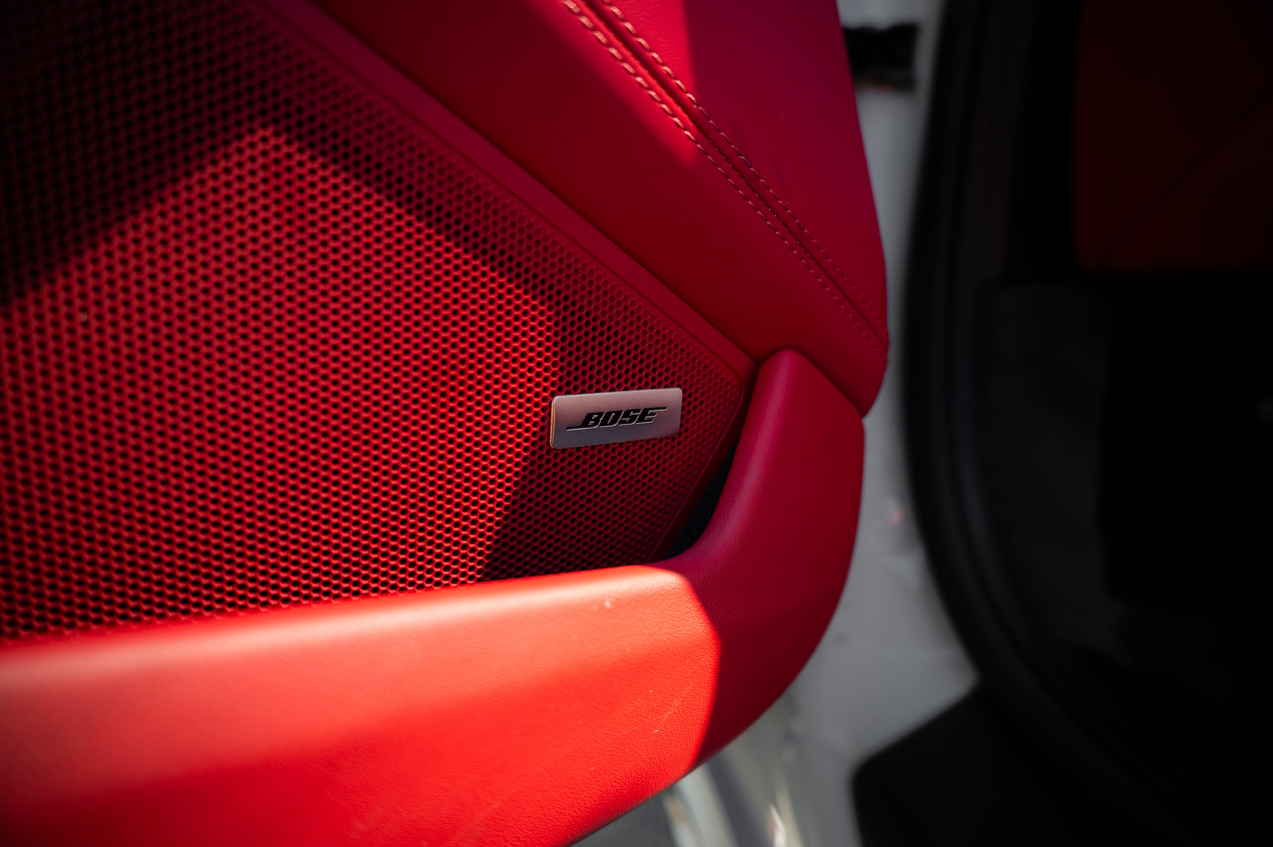 used 2023 Porsche 911 car, priced at $182,287