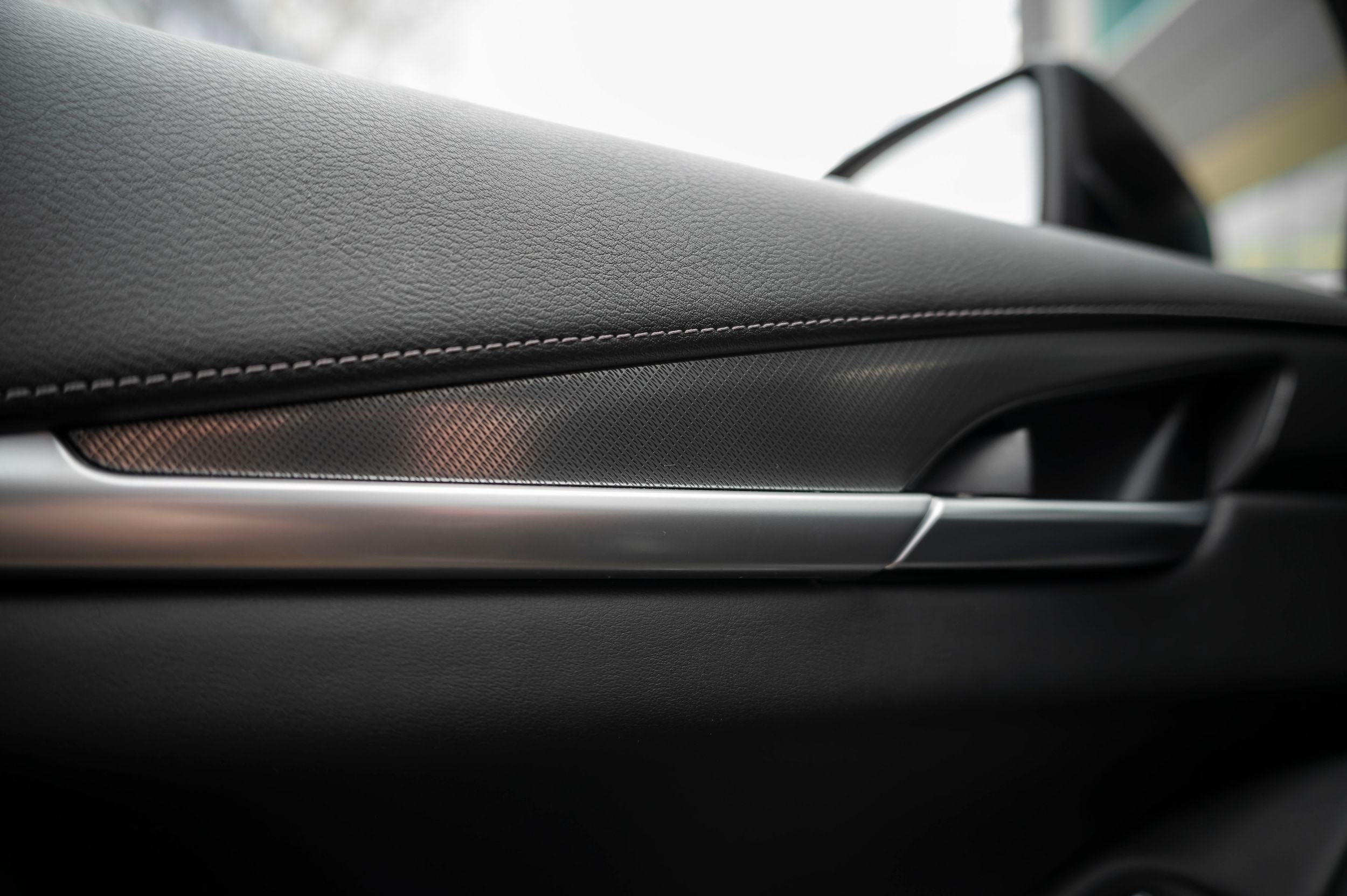 used 2026 INFINITI QX60 car, priced at $47,487