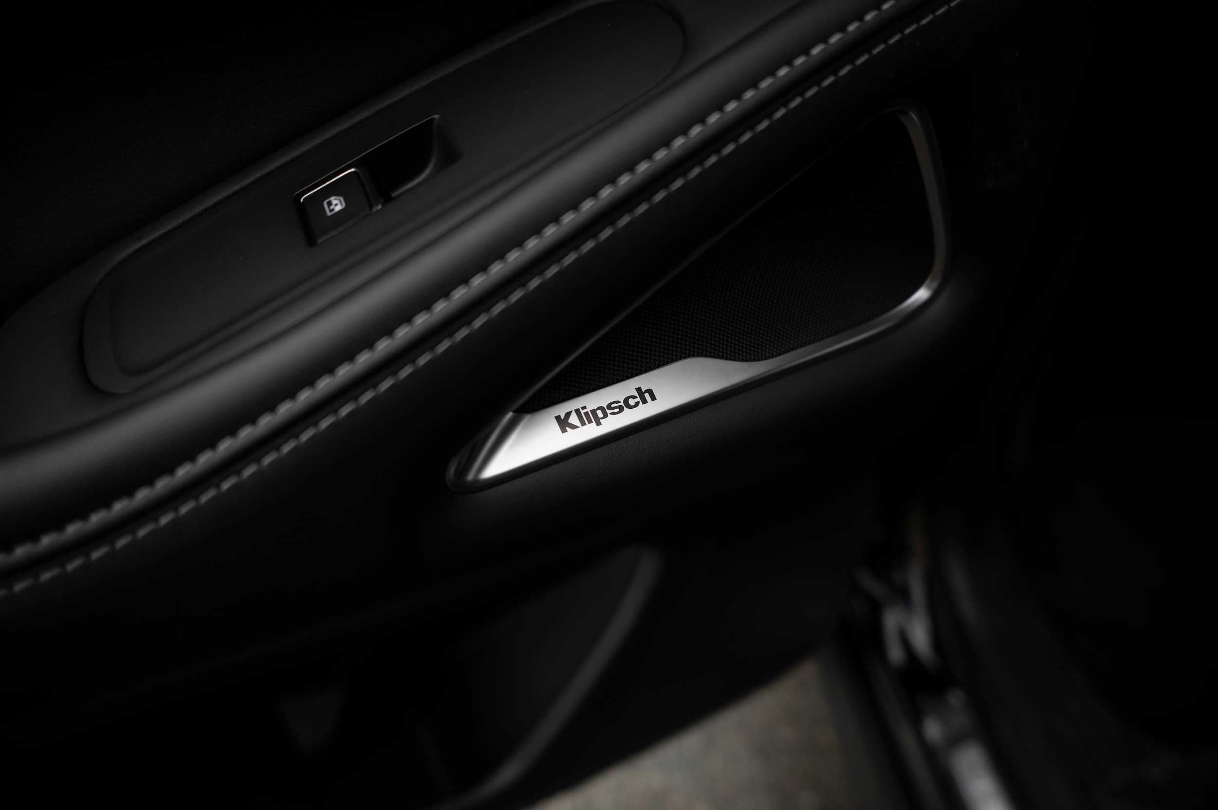 used 2026 INFINITI QX60 car, priced at $47,487