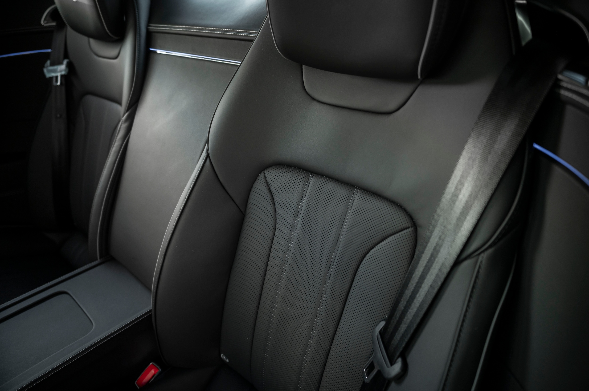2026 Bentley Continental GT Base - Photo 50