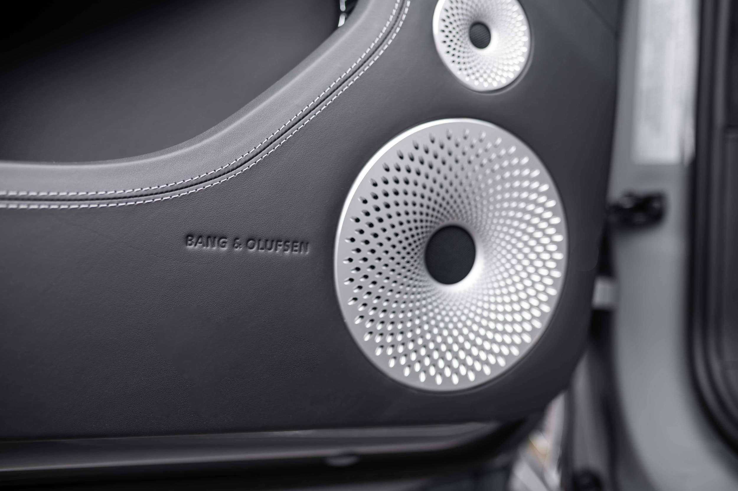 used 2024 Bentley Continental GT car