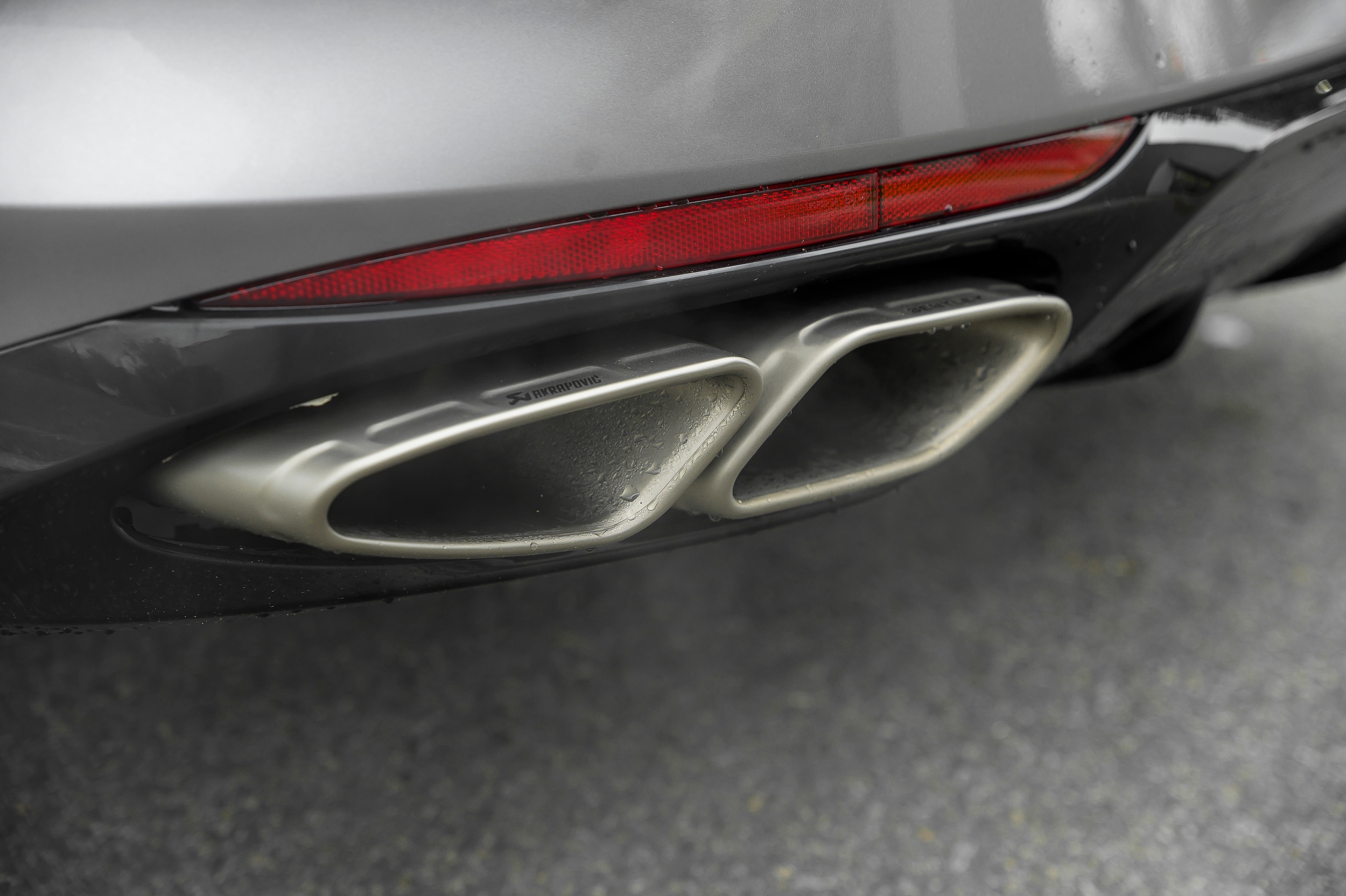 2026 Bentley Continental GT Base - Photo 61