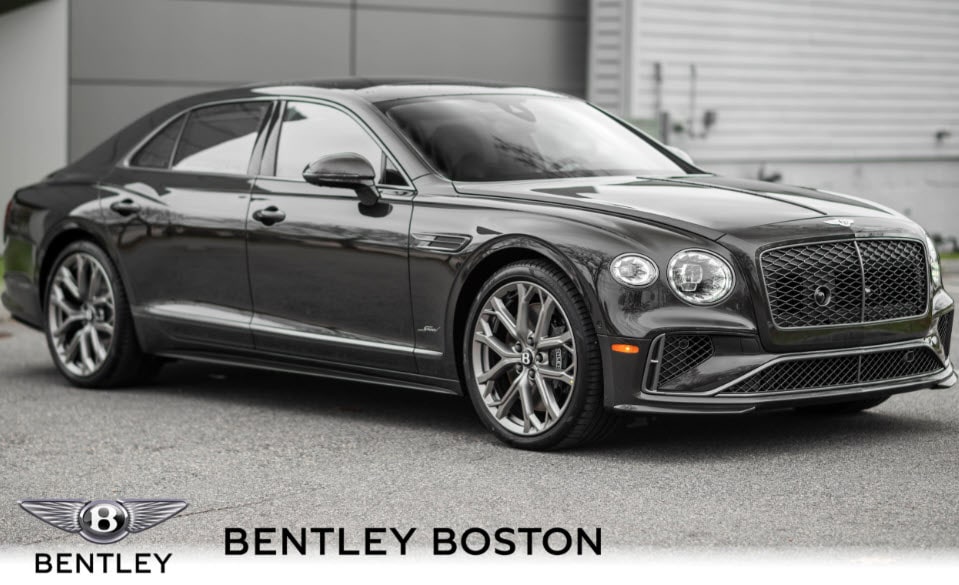 Bentley%20Flying%20Spur.jpg