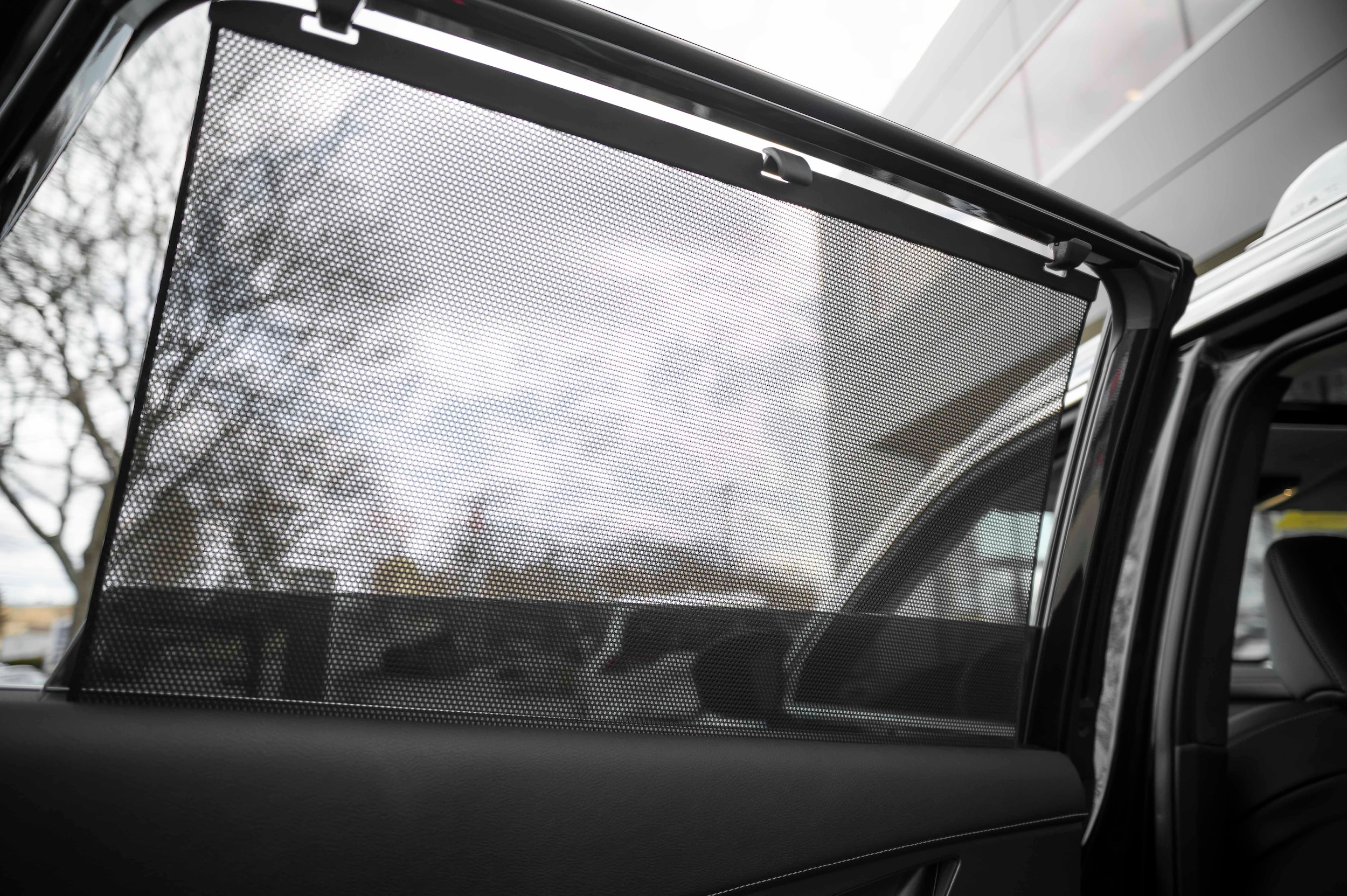 used 2026 INFINITI QX60 car, priced at $47,487