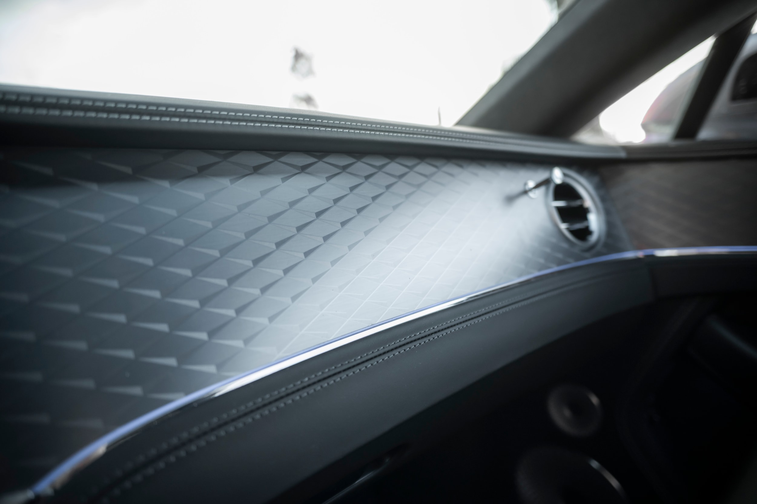 2026 Bentley Continental GT Base - Photo 47