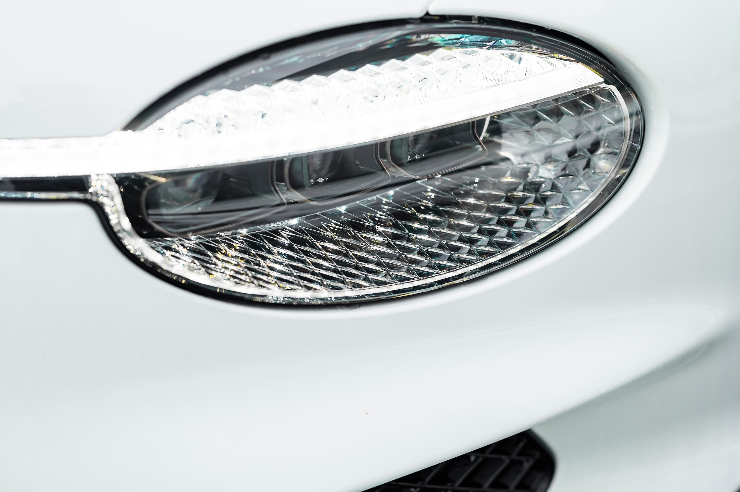2026 Bentley Continental GT Base - Photo 15