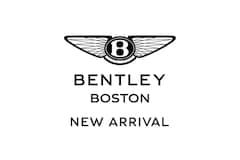 New 2025 Bentley Flying Spur Speed Sedan near Boston, MA