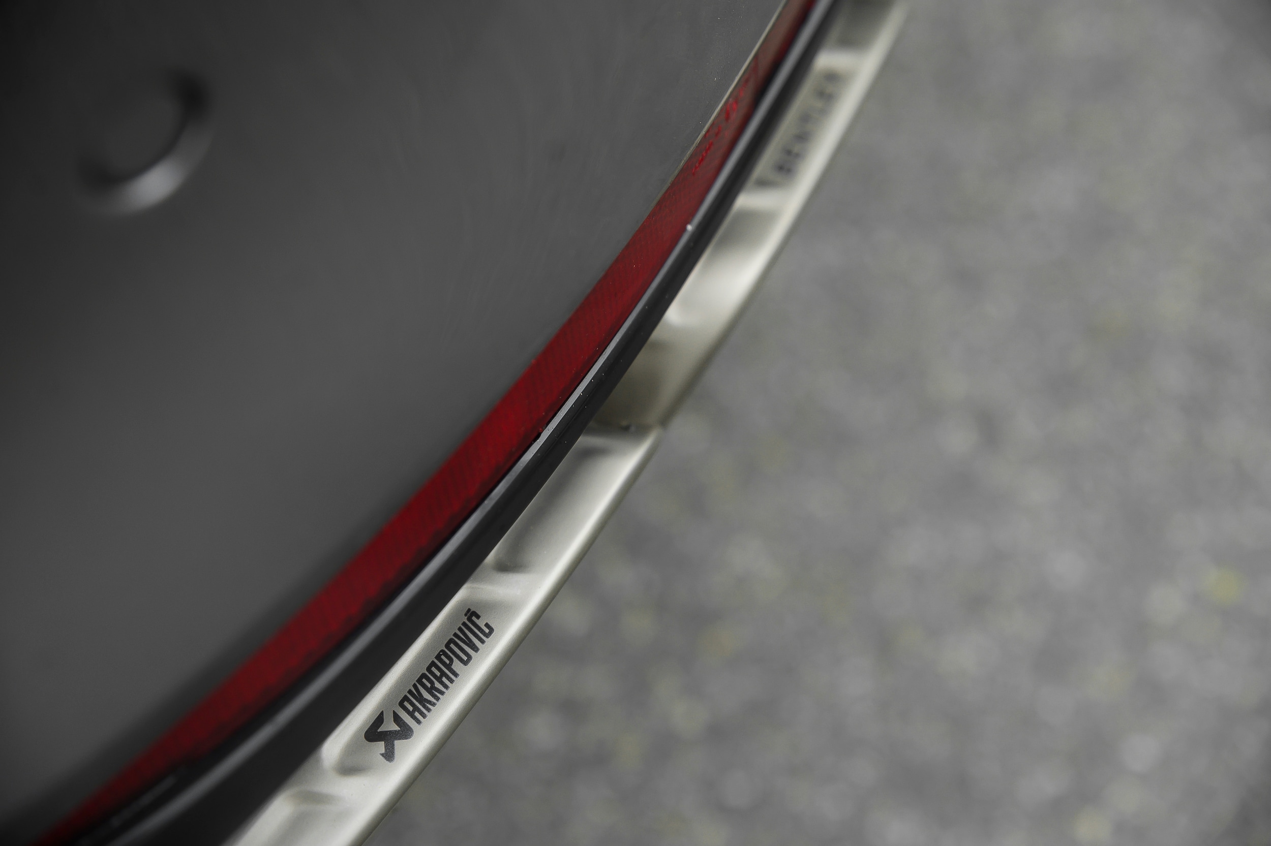 2026 Bentley Continental GT Base - Photo 59