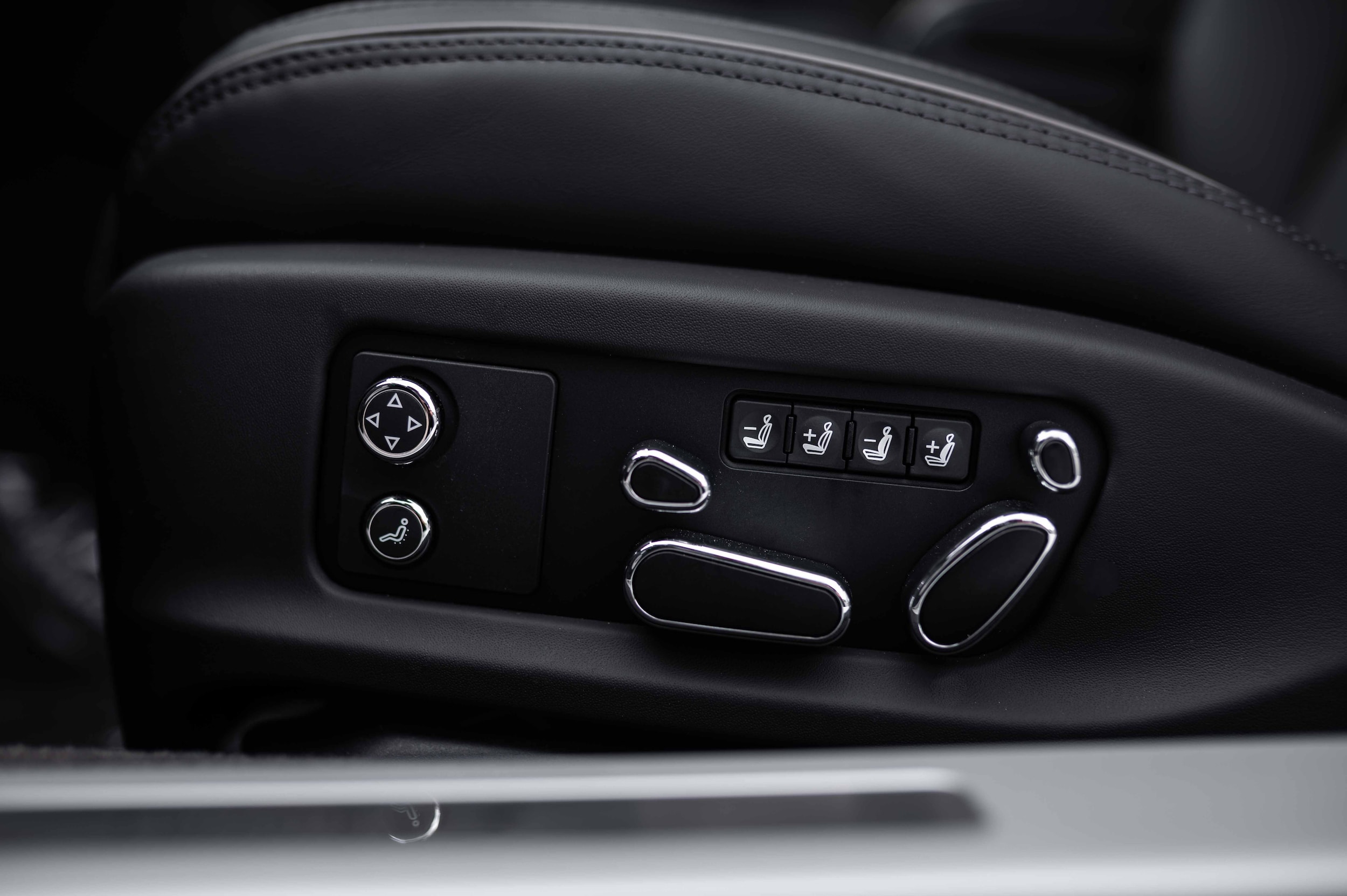 used 2024 Bentley Continental GT car