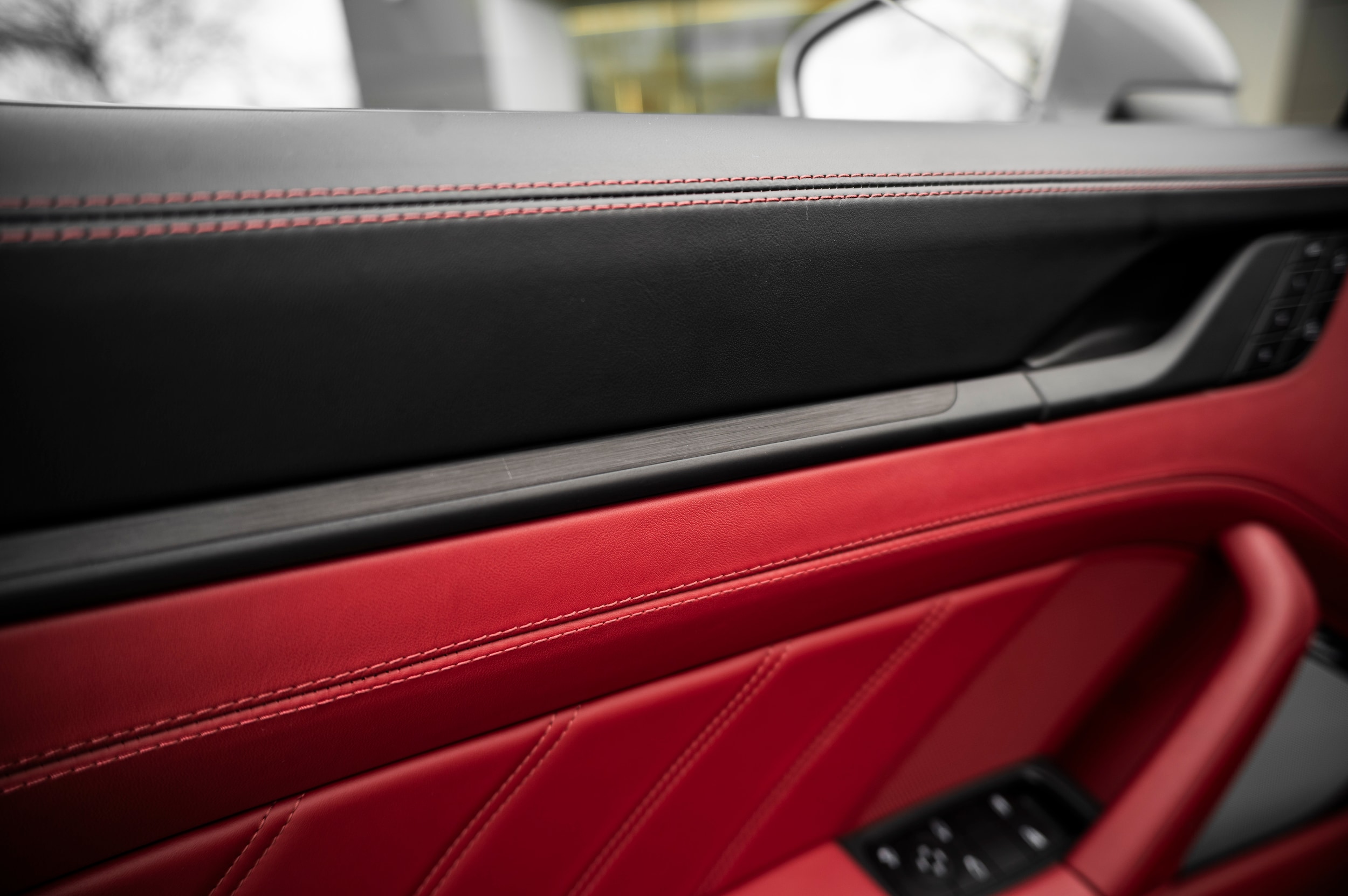 used 2026 Porsche 911 car, priced at $204,129