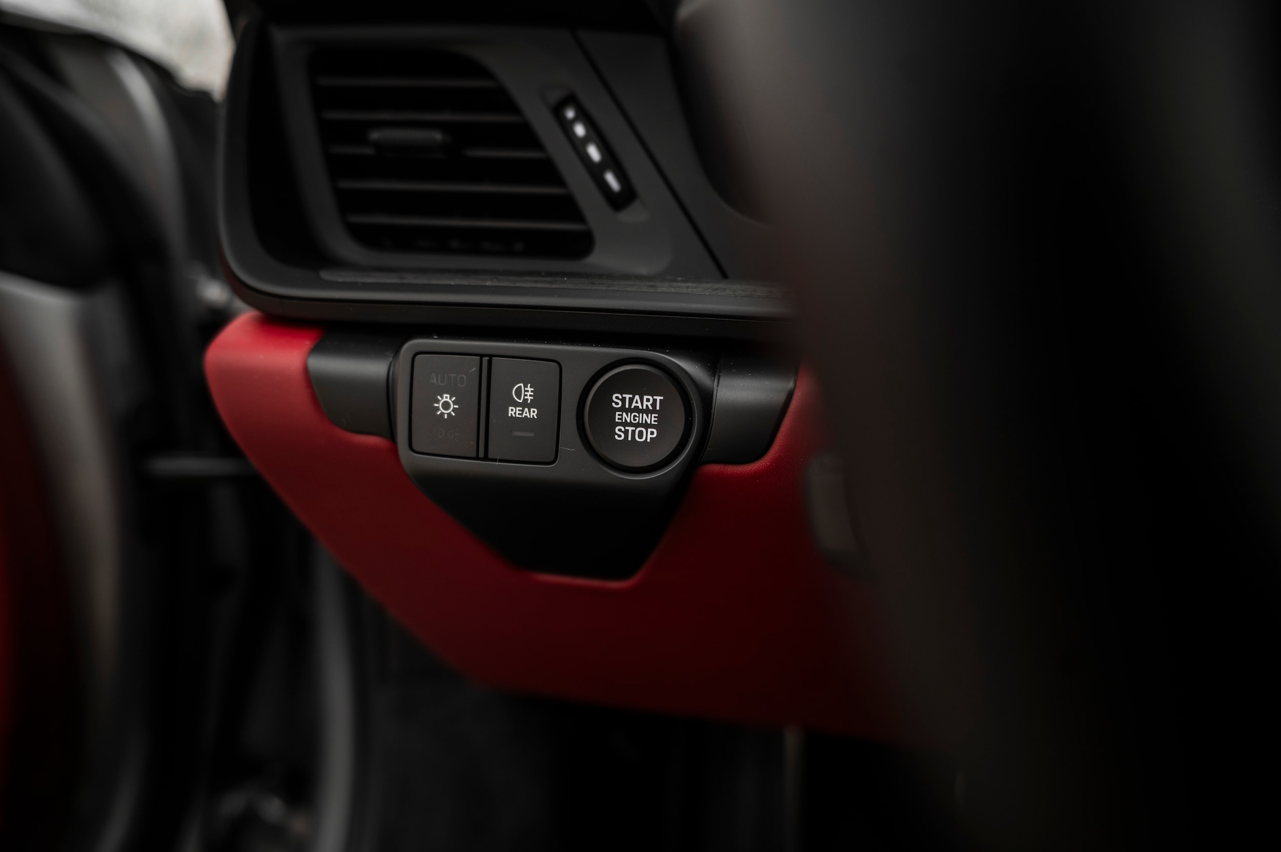 used 2026 Porsche 911 car, priced at $204,129