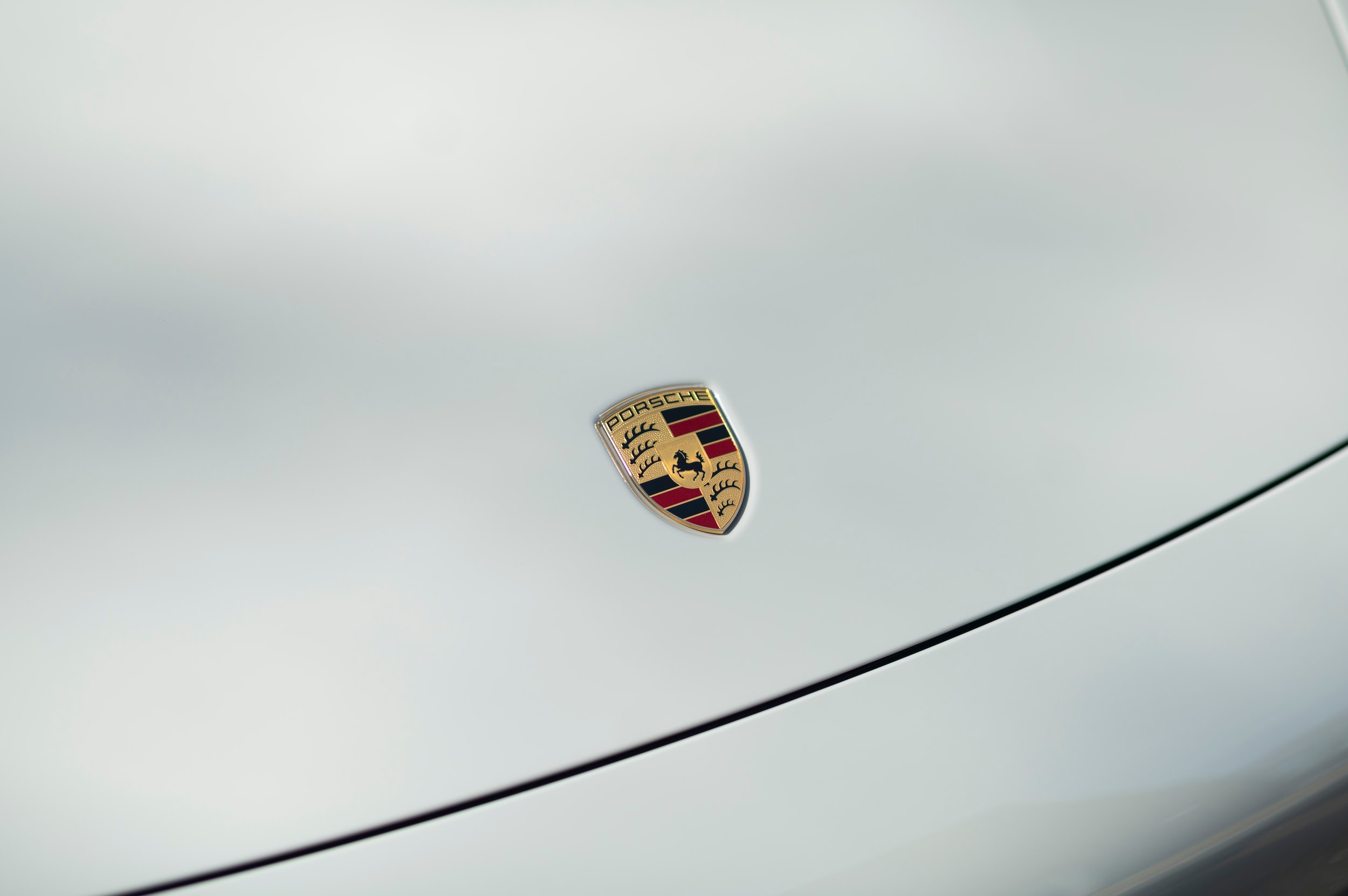 used 2023 Porsche 911 car, priced at $182,287