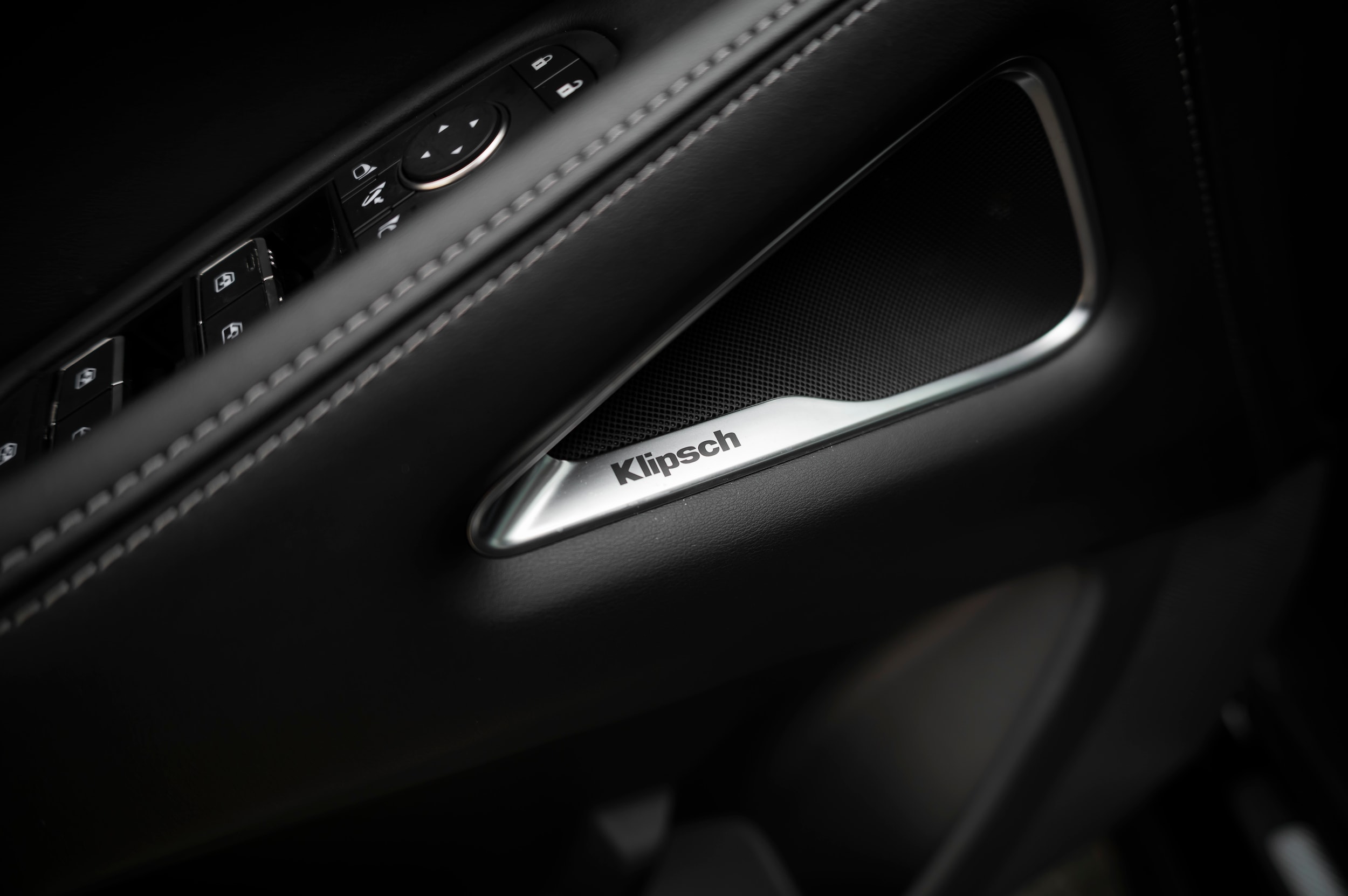 used 2026 INFINITI QX60 car, priced at $47,487