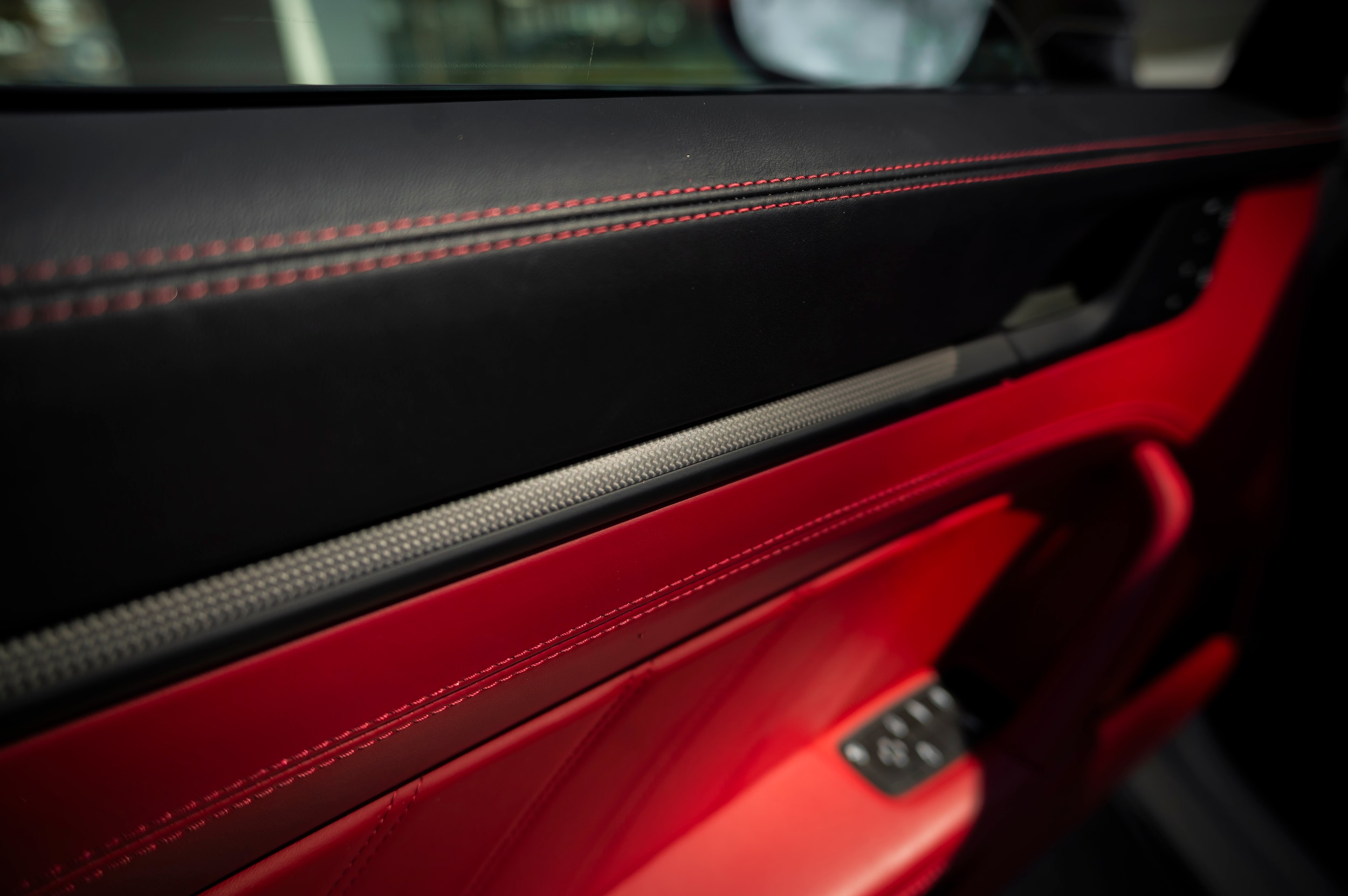 used 2023 Porsche 911 car, priced at $182,287