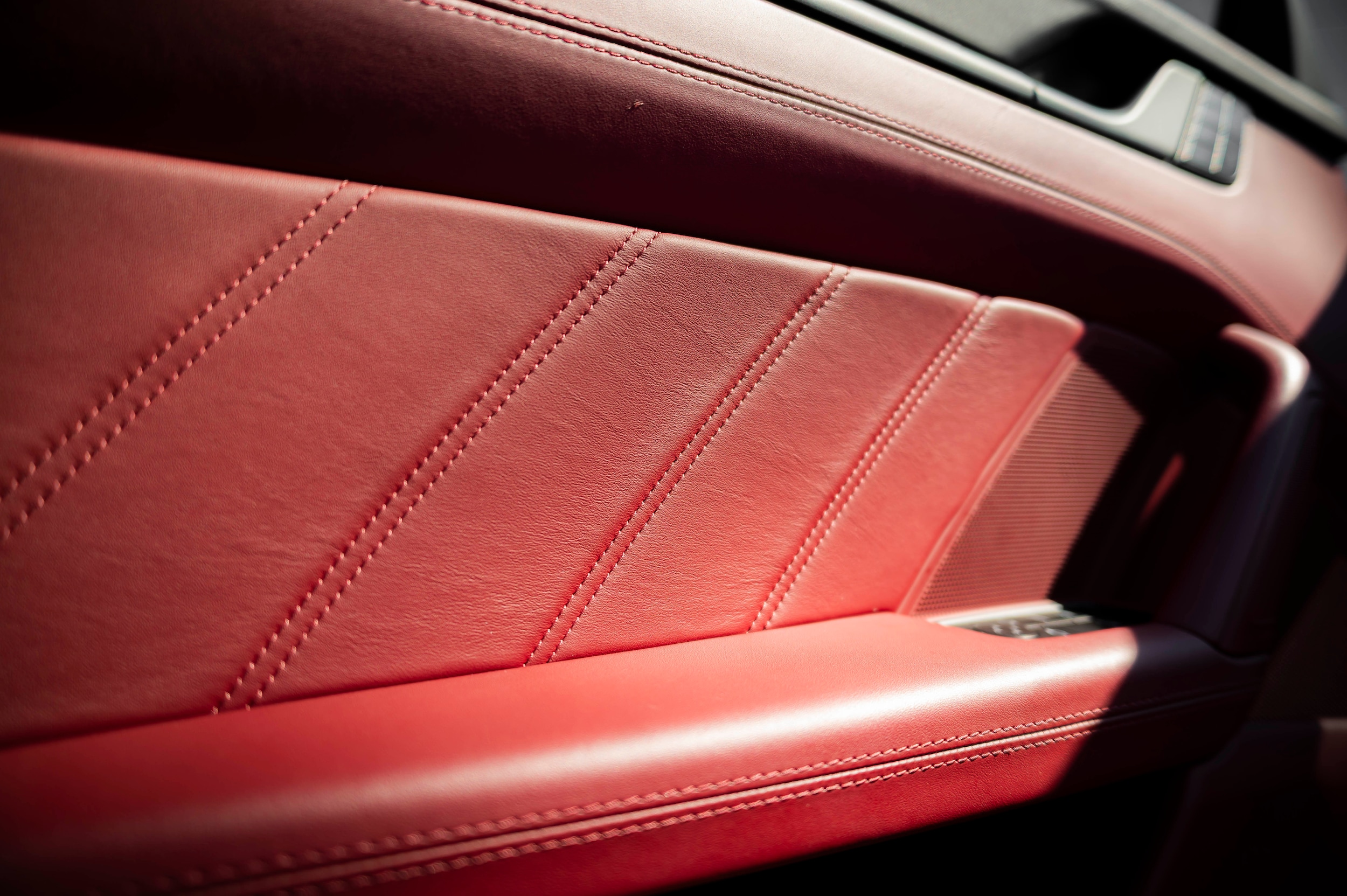 used 2023 Porsche 911 car, priced at $182,287