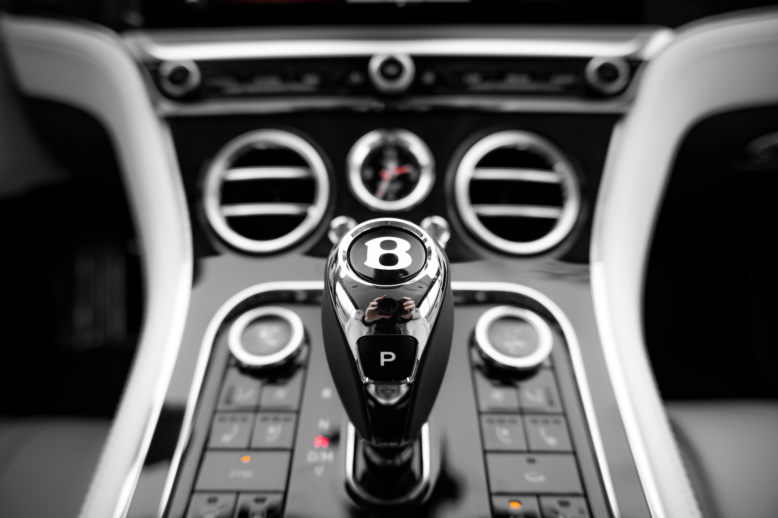 2026 Bentley Continental GT Base - Photo 35