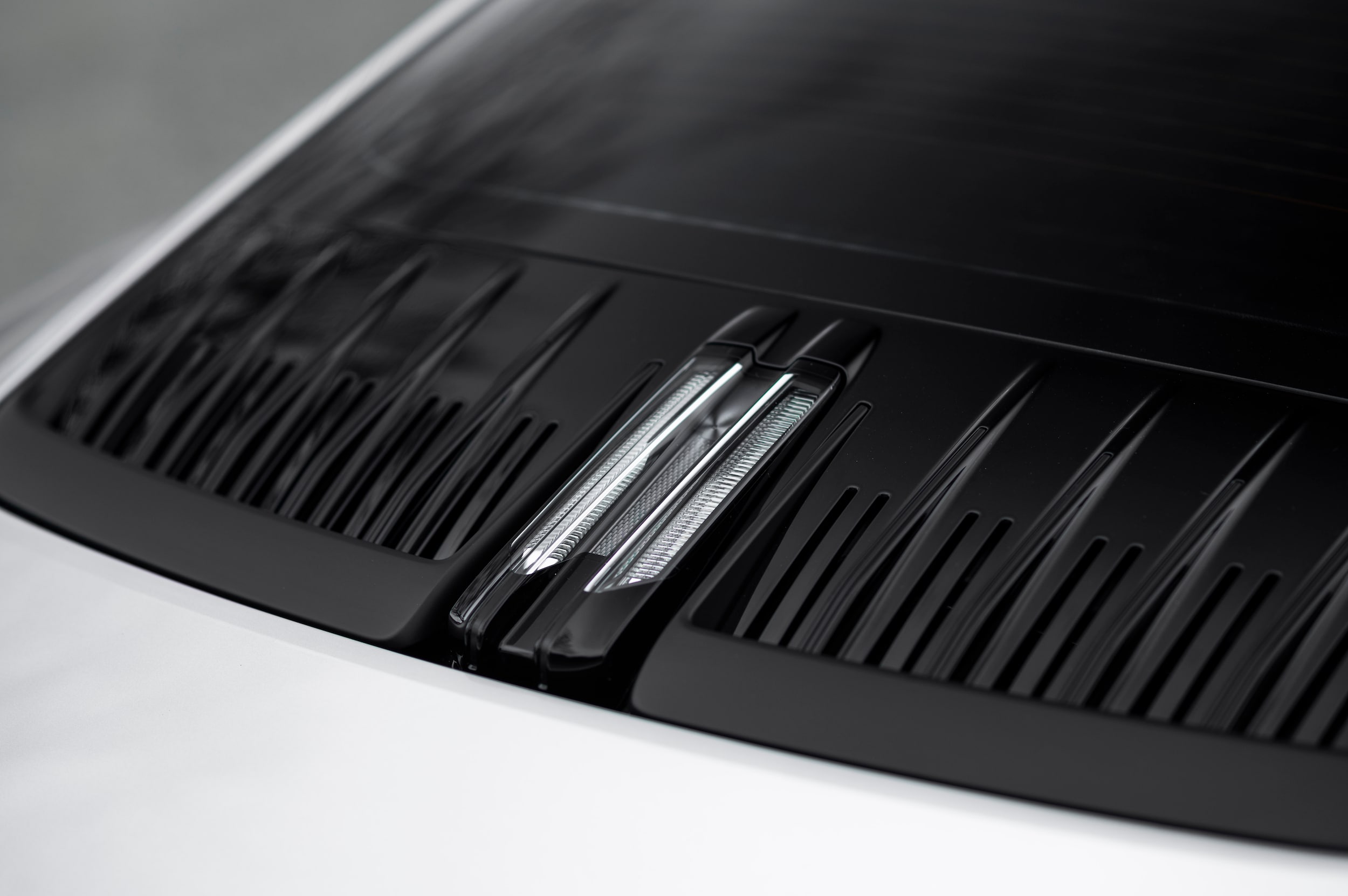 used 2026 Porsche 911 car, priced at $204,129