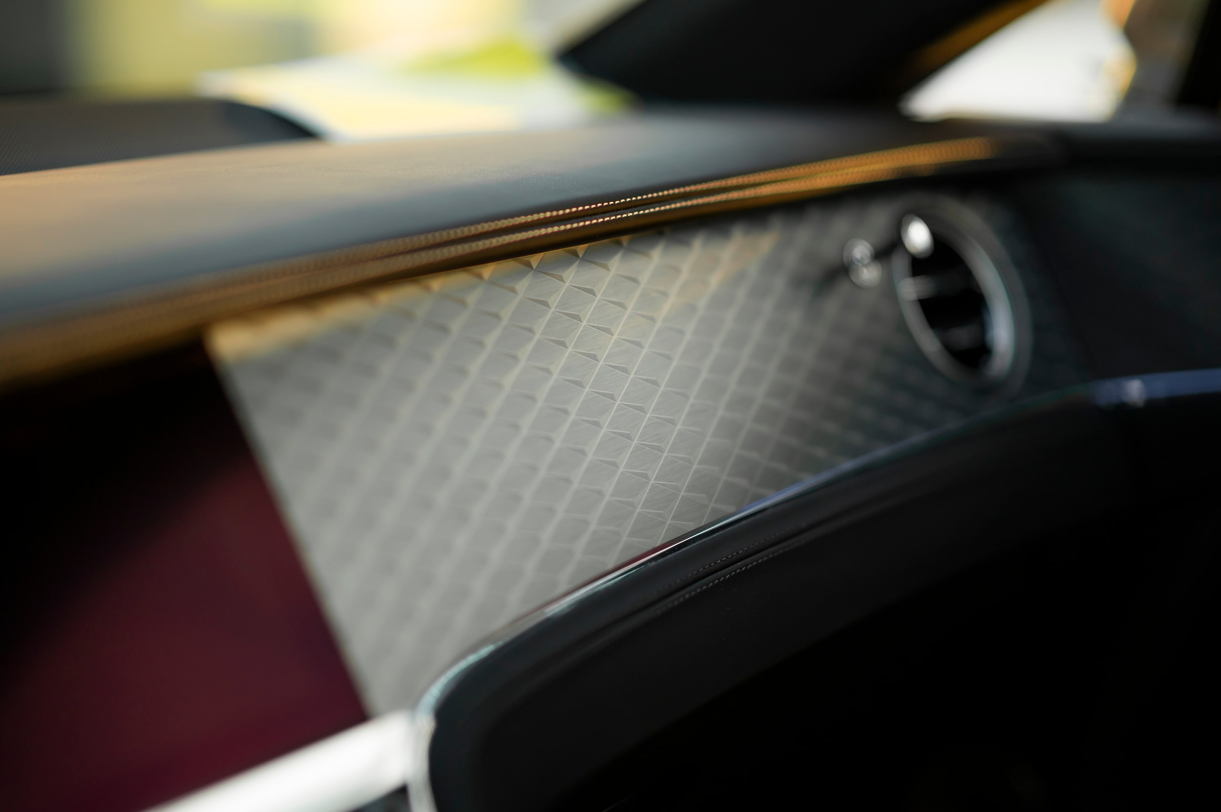 2026 Bentley Continental GT Base - Photo 19