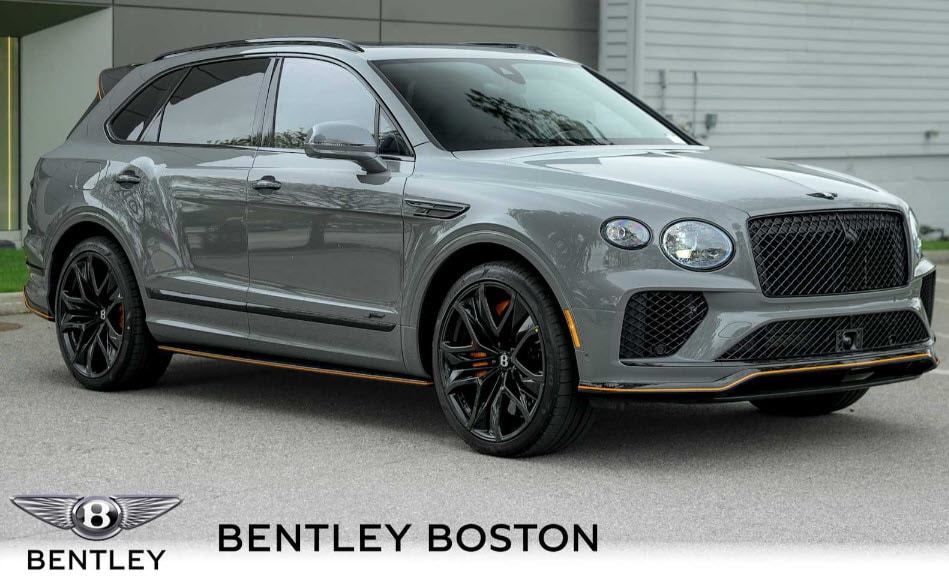 Bentley%20Bentayga.jpg