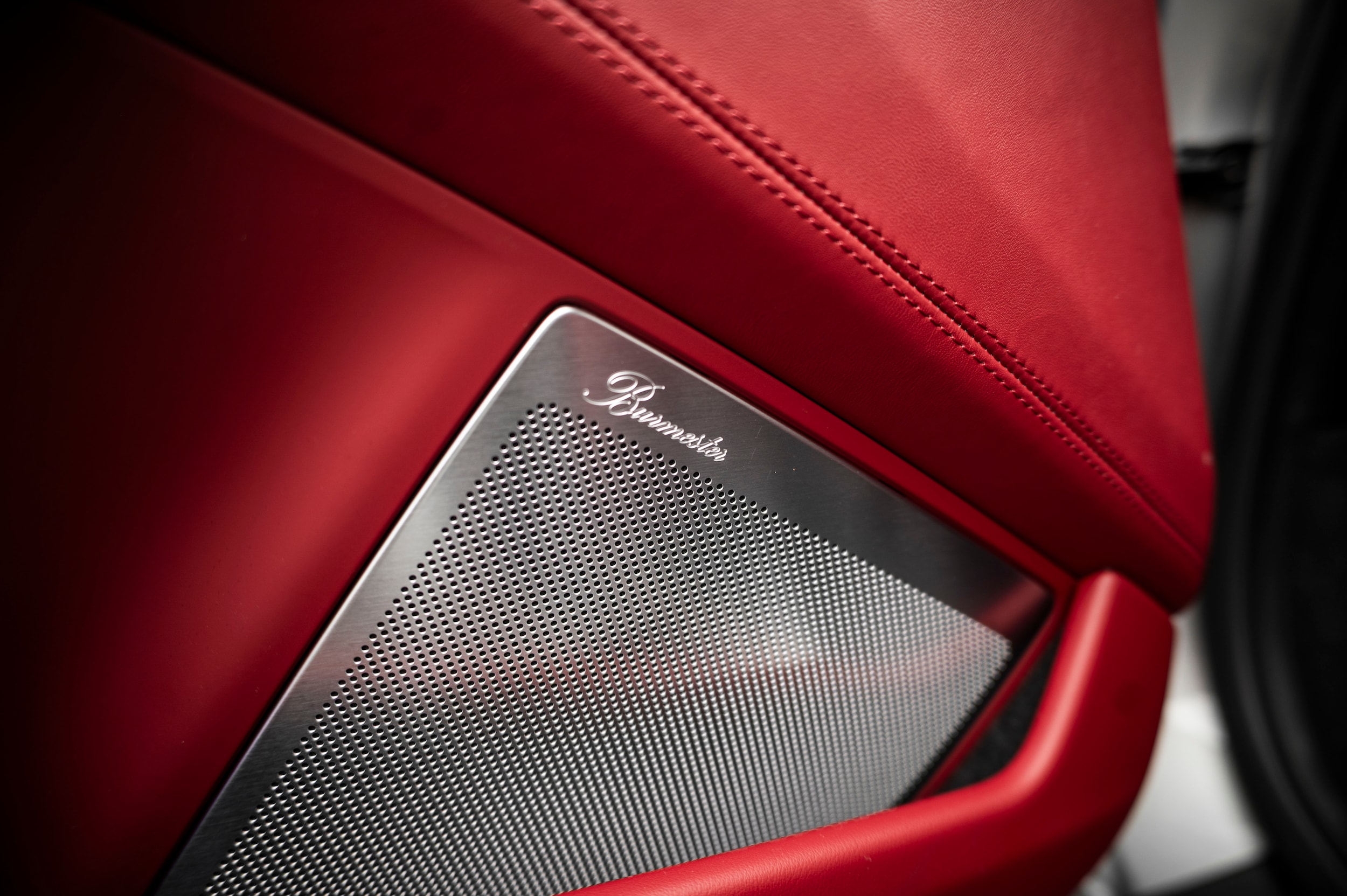 used 2026 Porsche 911 car, priced at $204,129