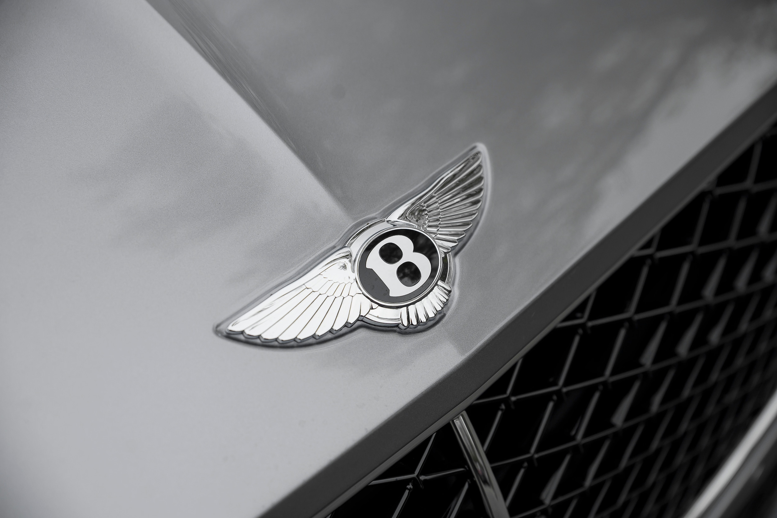 2026 Bentley Continental GT Base - Photo 65
