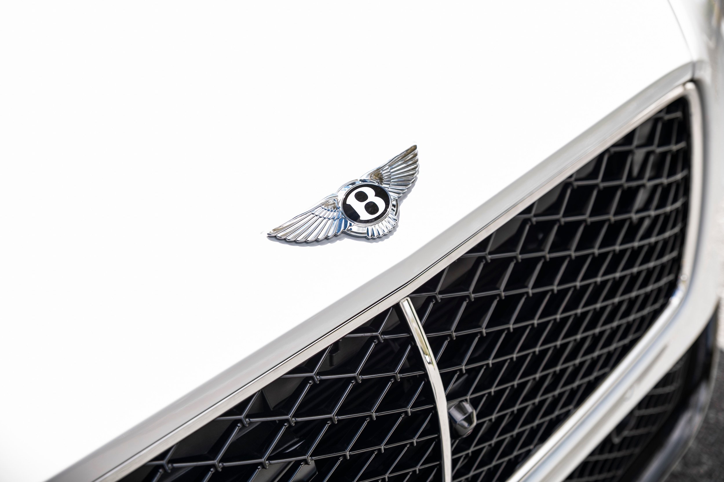2026 Bentley Continental GT Base - Photo 16