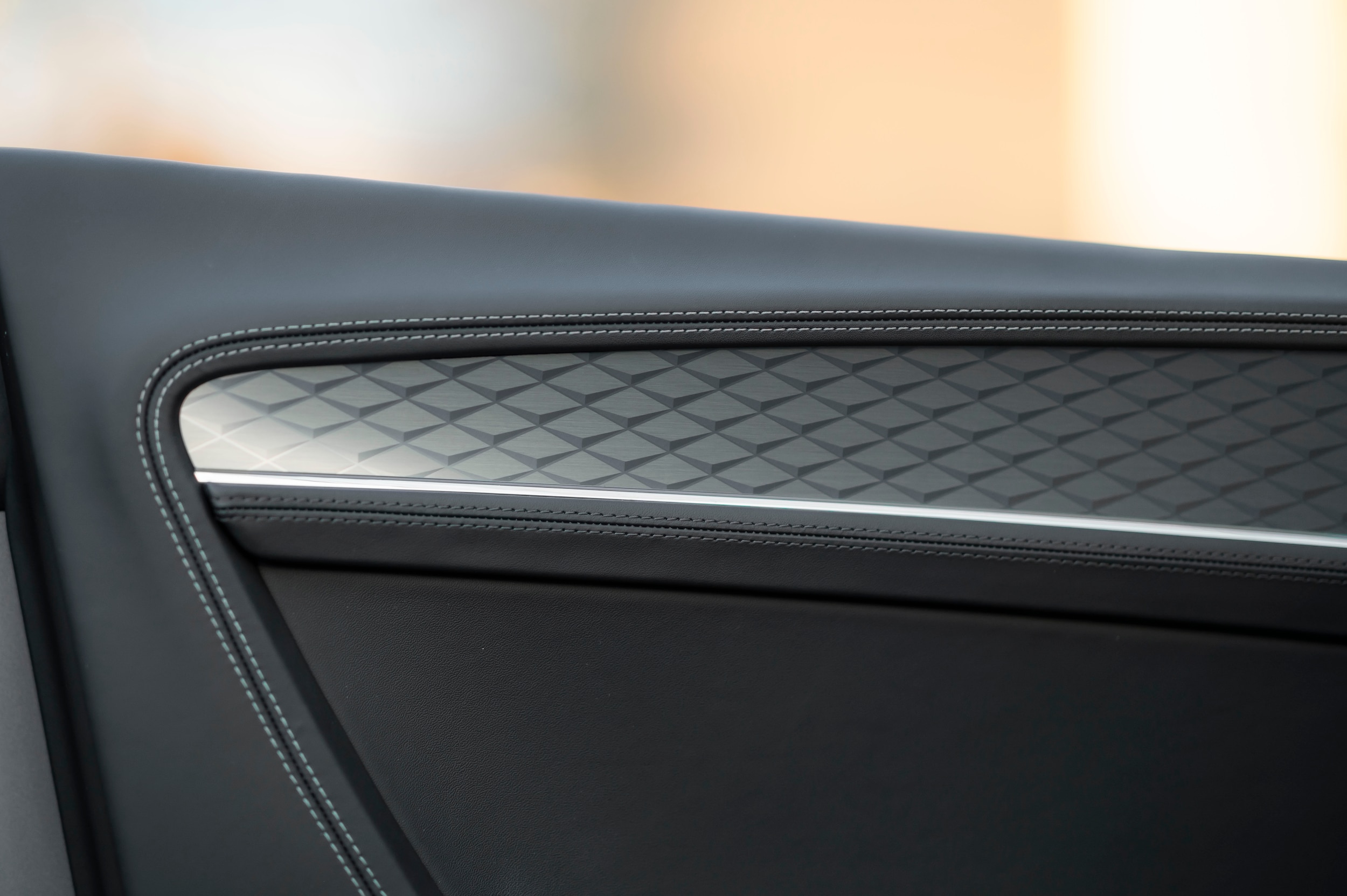 2026 Bentley Continental GT Base - Photo 20