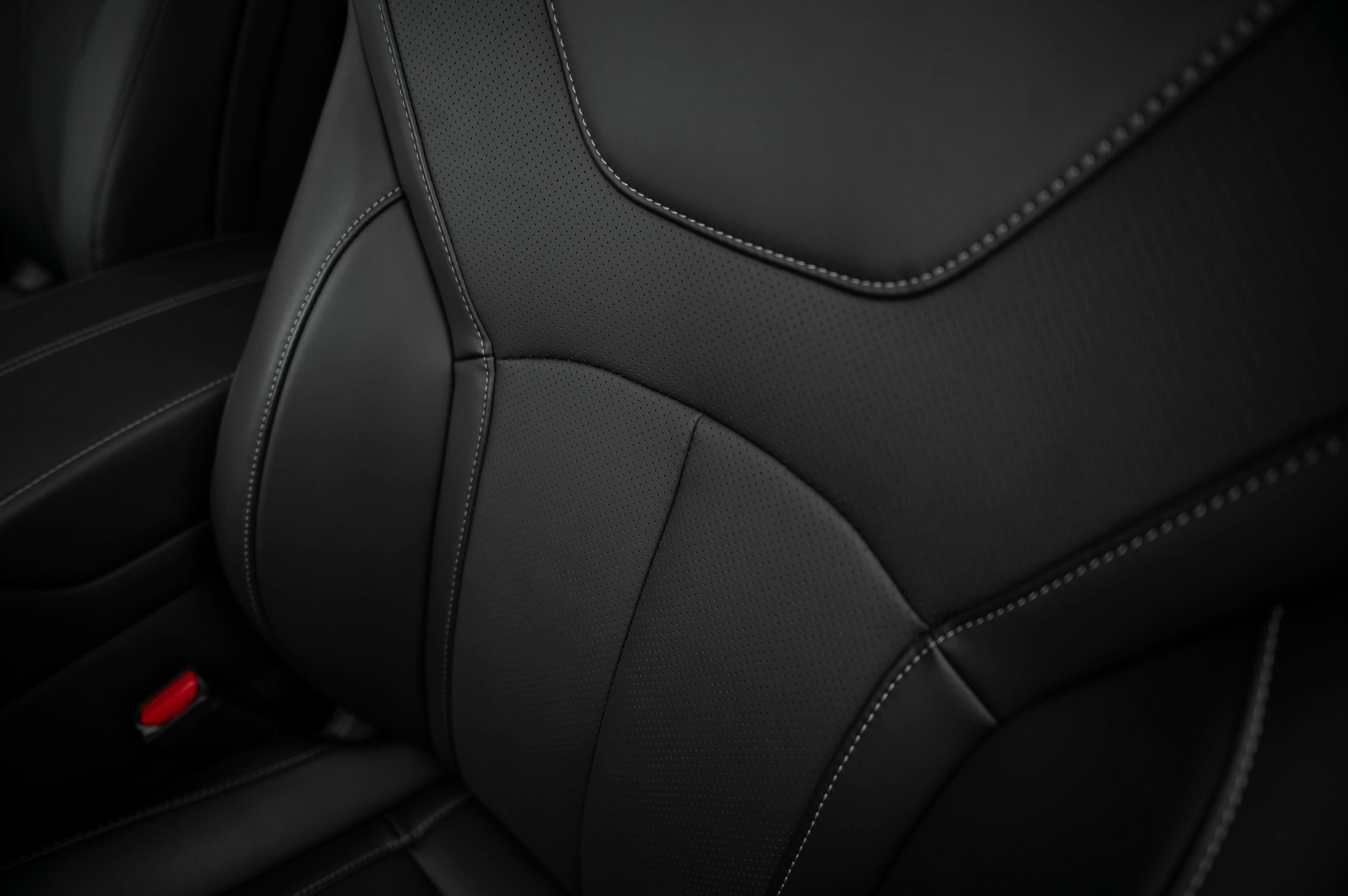 used 2026 INFINITI QX60 car, priced at $47,487