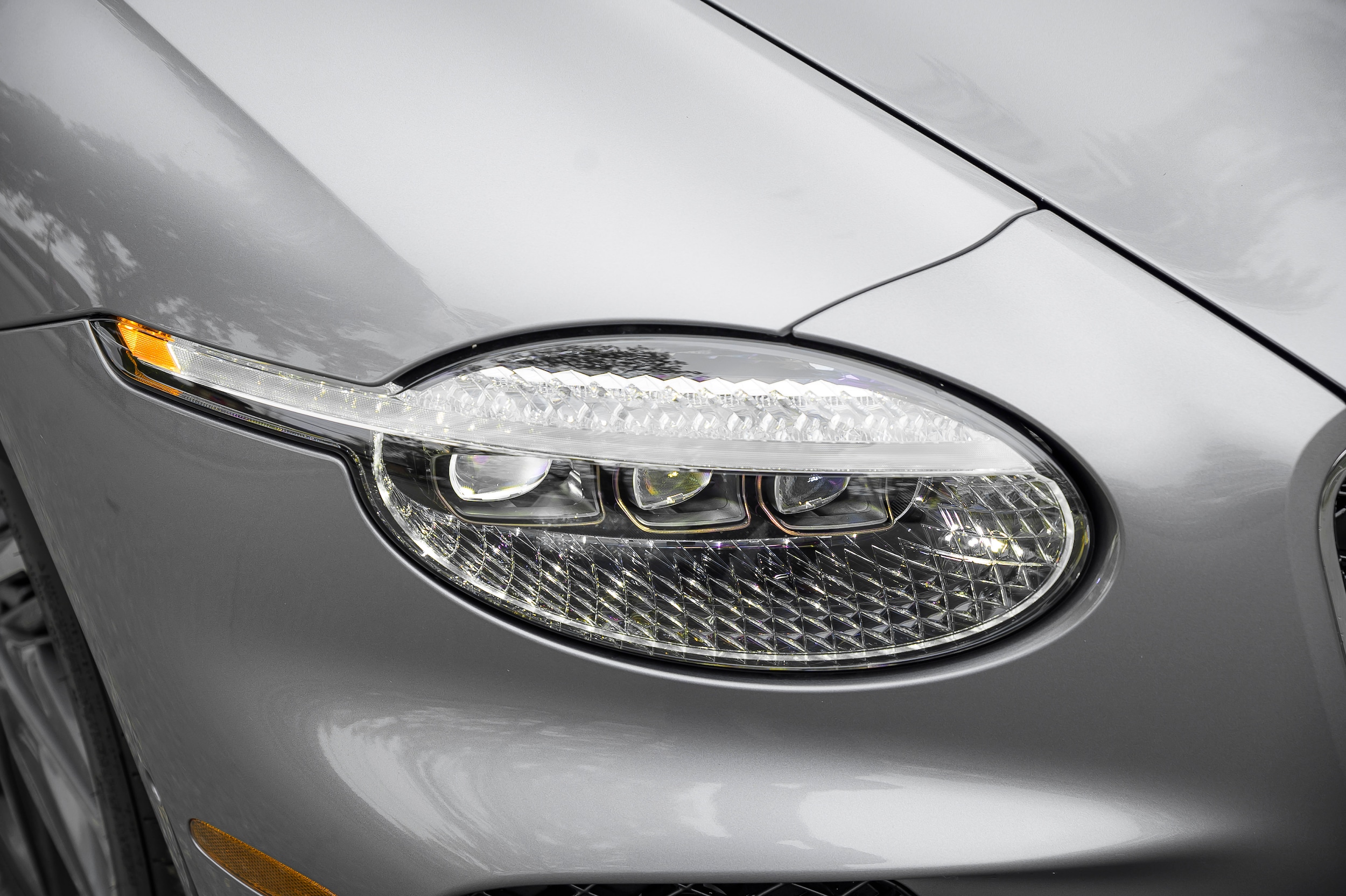 2026 Bentley Continental GT Base - Photo 63